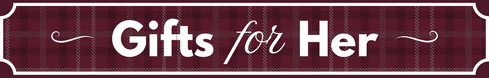 wrap it in maroon & white (Website) (22).png