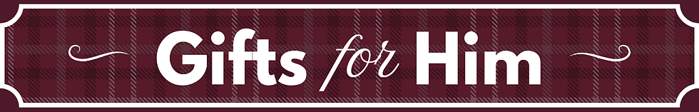wrap it in maroon & white (Website) (19).png