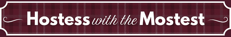 wrap it in maroon & white (Website) (26).png