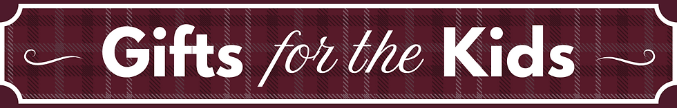 wrap it in maroon & white (Website) (23).png