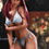 Indexkép: Amirah