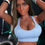 Thumbnail: Elizabeth