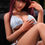 Indexkép: Amirah