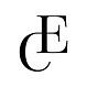 EC Logo2-02.png