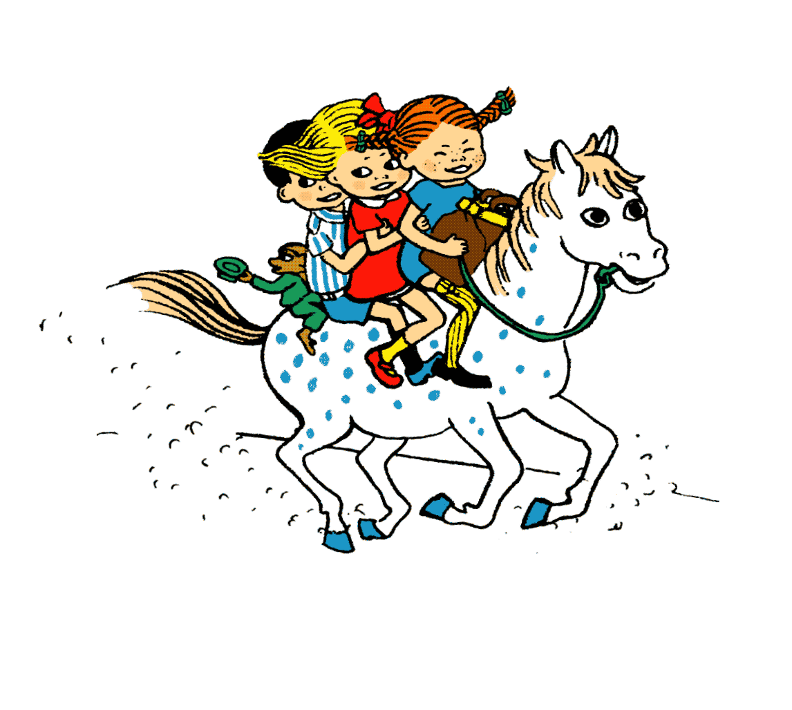 G0672-EMEA-NE-GOOGLE-X-PIPPI-LONGSTOCKING-CAMPAIGN_HORSE.gif