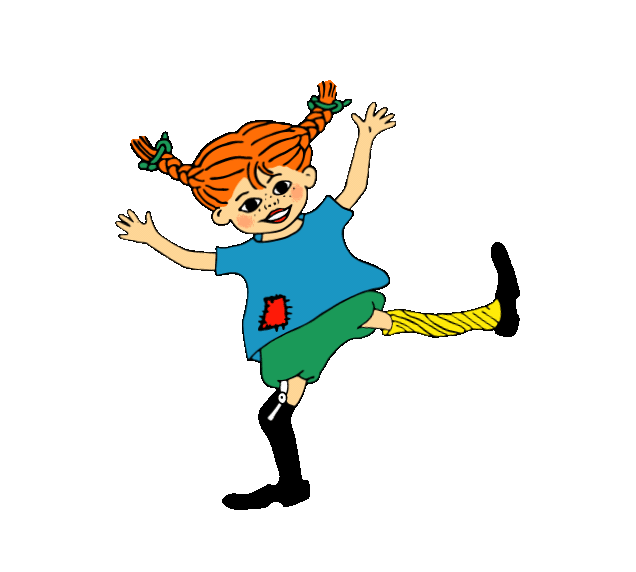 G0672-EMEA-NE-GOOGLE-X-PIPPI-LONGSTOCKING-CAMPAIGN_ONE-LEGGED.gif