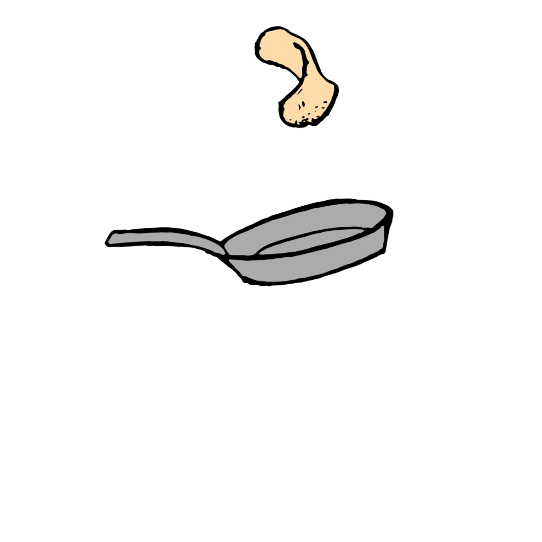 G0672 EMEA NE GOOGLE X PIPPI LONGSTOCKING CAMPAIGN_PANCAKES.gif