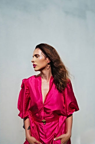 Foto 27.06.22, 11 24 04.jpg