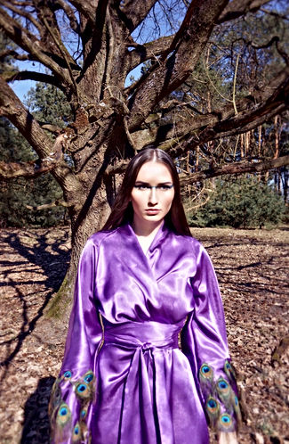 Foto 17.03.22, 22 40 38.jpg