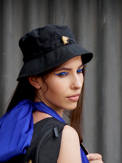 Foto 27.06_edited.png