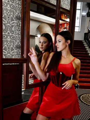 Foto 05.09.22, 23 02 19.jpg