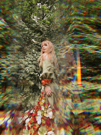 Foto 05.10.21, 13 00 42.jpg