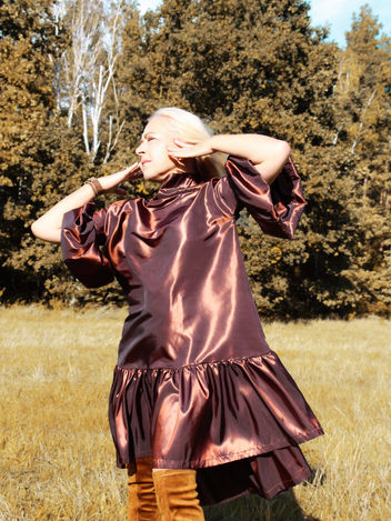 Foto 06.10.22, 10 43 28.jpg