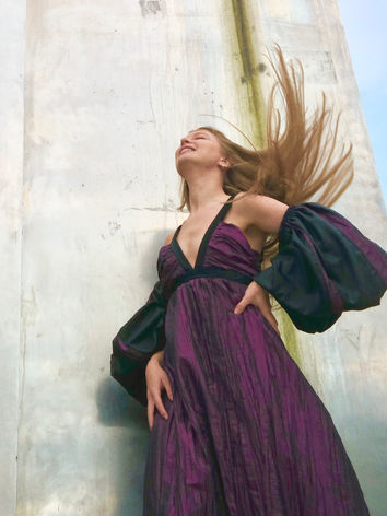 Foto 05.10.21, 01 12 31.jpg