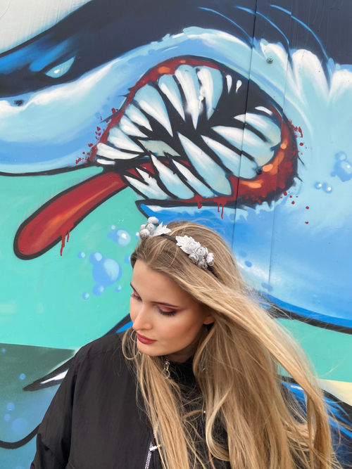 Foto 03.10.21, 22 19 24.jpg