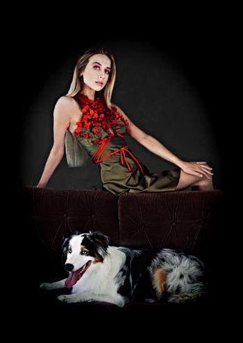 Foto 26.07.22, 15 41 21.jpg