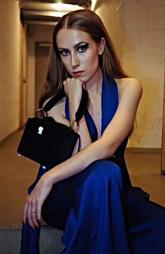 Foto 04.08.22, 21 31 36.jpg