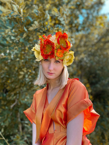 Foto 27.08.21, 09 31 48.jpg