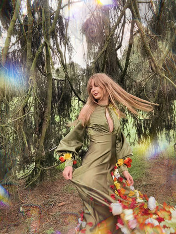 Foto 05.10.21, 13 06 17.jpg