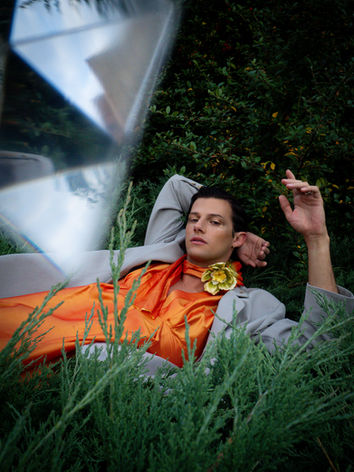 Foto 13.09.21, 18 15 33.jpg