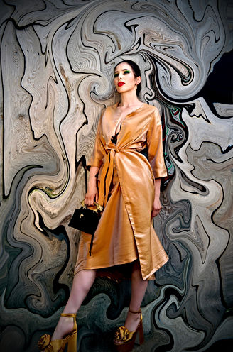 Foto 29.06.22, 00 51 45.jpg