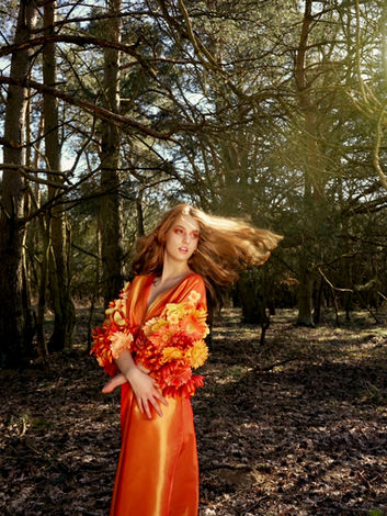 Foto 16.03.22, 00 59 26.jpg