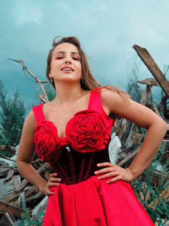 Foto 24.08.22, 13 26 51.jpg