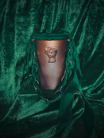 Foto 11.05.22, 00 27 29.jpg