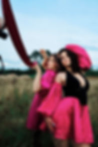 Foto 25.08.22, 20 29 21.jpg