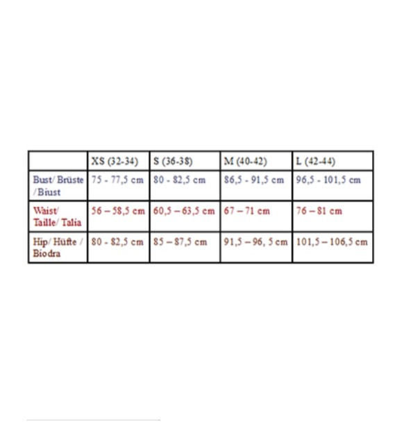 Thumbnail: Amal mini dress