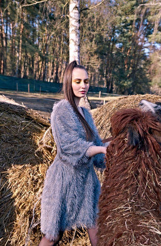 Foto 18.03.22, 09 25 12.jpg