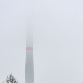 Pułapka ambicji a piękno dnia codziennego