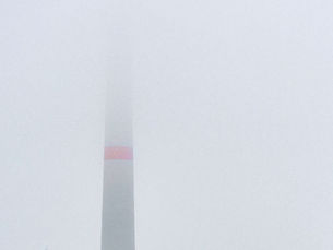 Pułapka ambicji a piękno dnia codziennego