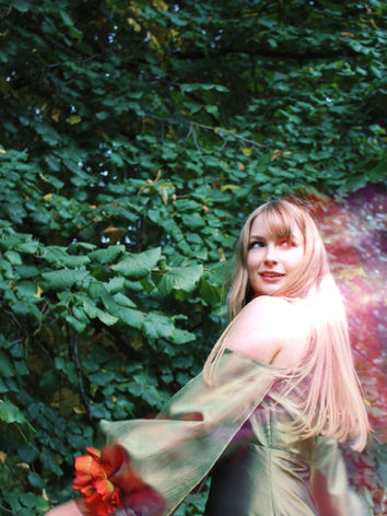 Foto 05.10.21, 02 52 50.jpg