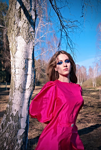 Foto 18.03.22, 12 12 03.jpg