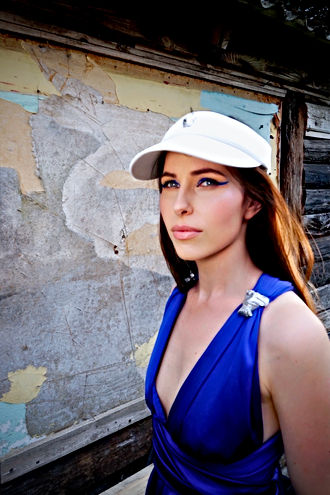 Foto 27.06.22, 22 08 53.jpg