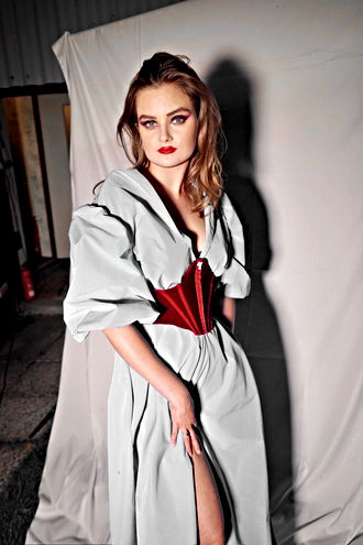 Foto 11.08.22, 14 50 07.jpg