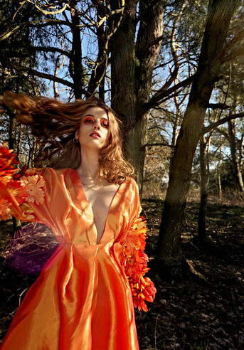 Foto 15.03.22, 20 53 22.jpg