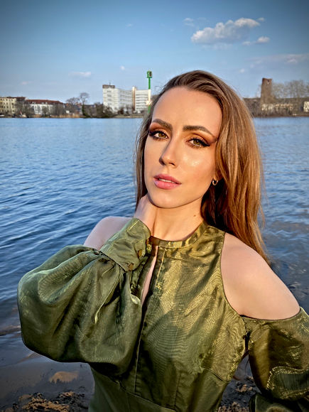 Foto 25.03.22, 18 54 49.jpg