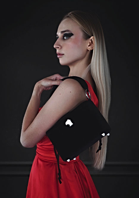 Foto 26.07.22, 14 21 43 (1).jpg