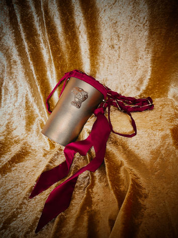 Foto 11.05.22, 00 24 51.jpg