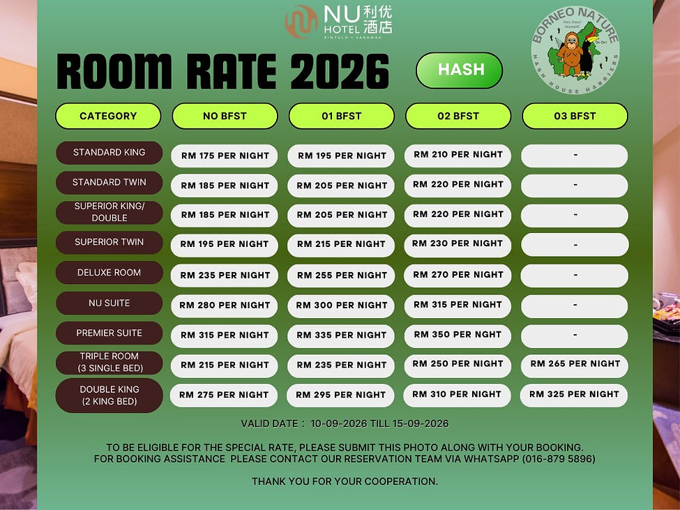 WhatsApp Image 2026-03-05 at 15.45.00.jpeg