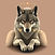 Wolf Acupuncture.jpg