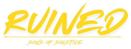 Ruined.png