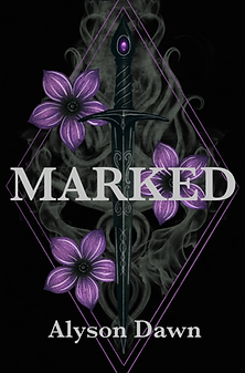 Untitled design (17).png