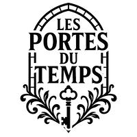 logo festival lesportes du temps