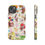 Thumbnail: Cute Curious Monkey Phone Case – Fun Cartoon Design