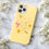 Thumbnail: "Be a Light" Cute Scripture Phone Case