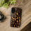 Thumbnail: Tortoiseshell Phone Case - Chic & Stylish Protective Cover