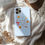 Thumbnail: "Be a Light" Cute Scripture Phone Case